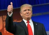 Trump áp thuế 30% với 250 tỷ USD hàng Trung Quốc