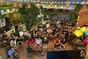 Osi Coffee