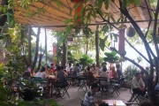 HẠ VY COFFEE