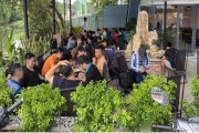 Ông Mập Coffee