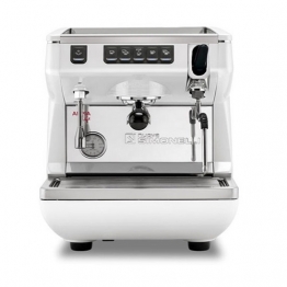 Máy Pha Cà Phê Nuova Simonelli Life 1 Group