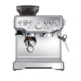 Máy Pha Cà Phê Breville 870