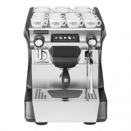 Máy Pha Cà Phê Rancilio Classe 5 Usb 1 Group
