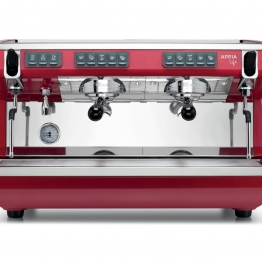 Máy Pha Cà Phê Nuova Simonelli Appia Life 2 Group