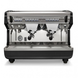 Máy pha cà phê Nouva Simonelli Appia II 2 Group