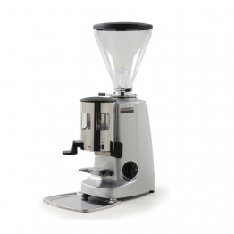 Máy Xay Cà Phê Mazzer Super Jolly