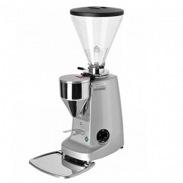 Máy Xay Cà Phê Mazzer Super Jolly Electronic