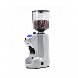 Máy Xay Cà Phê Nuova Simonelli MDX On demand
