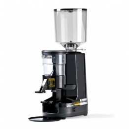Máy Xay Cà Phê Nuova Simonelli MDX