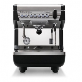 Máy Pha Cà Phê Nuova Simonelli Appia II 1 Group